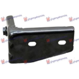 NOSAC FARA GORNJI Desna str. NISSAN PATHFINDER (R51) (2006-2013) (OEM: 26042EB000)