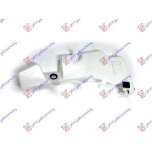 POSUDA ZA BRISACE (BEZ GRLA I POKL) 1 MOT NISSAN PATHFINDER (R51) (2006-2013) (OEM: 28910-EB70A, 28910EB70A)