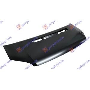HAUBA FORD TRANSIT (2006-2013) (OEM: 1742622, 6C1116612AG)