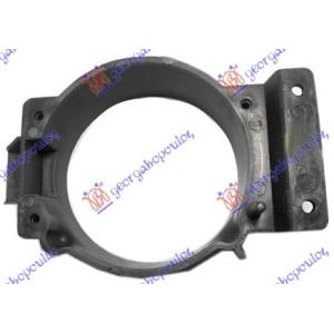 NOSAC MAGLENKE PLASTICAN Desna str. FORD TRANSIT (2006-2013) (OEM: 1387138)