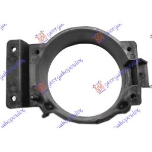 NOSAC MAGLENKE PLASTICAN Leva str. FORD TRANSIT (2006-2013) (OEM: 1387139)