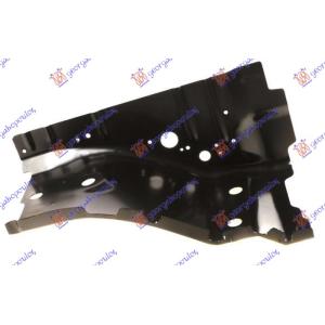 NOSAC BLATOBRANA CELICNI Desna str. FORD TRANSIT (2006-2013) (OEM: 1498491, 8C1116054AB)