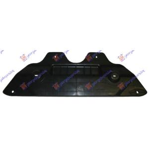 NOSAC PREDNJEG BRANIKA SREDNJI FORD TRANSIT (2006-2013) (OEM: 1437167)