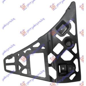 NOSAC PREDNJEG BRANIKA PLASTICAN Desna str. FORD TRANSIT (2006-2013) (OEM: 1437151)