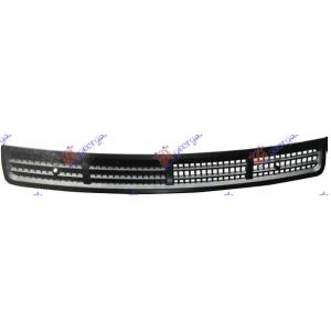 RESETKA U HAUBI FORD TRANSIT (2006-2013) (OEM: 1456425)