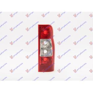 STOP LAMPA Desna str. FORD TRANSIT (2006-2013) (OEM: 4060339)