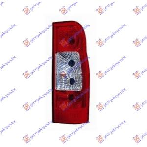 STOP LAMPA (TURSKA) Desna str. FORD TRANSIT (2006-2013) (OEM: 4060339)