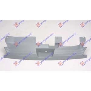 PVC MASKA PEUGEOT 306 (1999-2000) (OEM: 7804 G4, 7804G4)