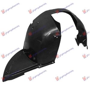 POTKRILO Desna str. PEUGEOT 307 (2001-2005) (OEM: 7136.N7, 7136N7)