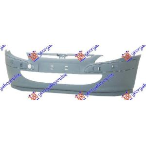 PREDNJI BRANIK PM PEUGEOT 307 (2001-2005) (OEM: 7401.S6, 7401S6)