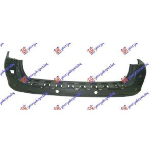 ZADNJI BRANIK PM KARAVAN (PDS) PEUGEOT 307 (2001-2005) (OEM: 7410S0)