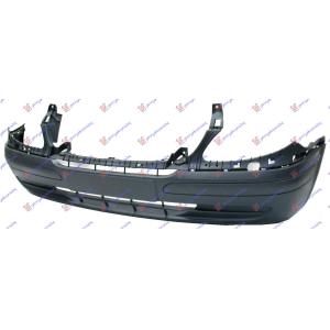 PREDNJI BRANIK PM MERCEDES VITO (W639) & VIANO (2004-2010) (OEM: 6398804370, A63988043709999)