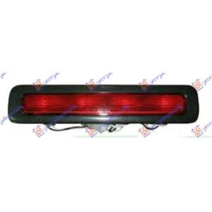 TRECA STOP LAMPA MITSUBISHI P/U L200 (1999-2001) (OEM: MR109137T)