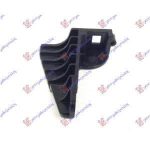 NOSAC FARA PLASTICNI Leva str. MITSUBISHI P/U L200 (2006-2010) (OEM: MN167867)