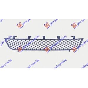 RESETKA U BRANIKU 4WD MITSUBISHI P/U L200 (2006-2010) (OEM: 6402A073T)