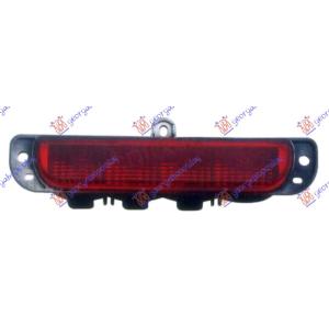 TRECA STOP LAMPA MITSUBISHI P/U L200 (2006-2010) (OEM: 8334A059)