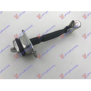 GRANICNIK VRATA MITSUBISHI P/U L200 (2006-2010) (OEM: 5702A067T, 5702A080)