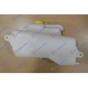 POSUDA ZA TECNOST MITSUBISHI P/U L200 (2006-2010) (OEM: MN135072)