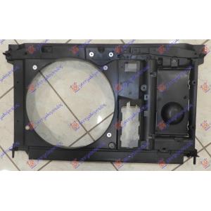 VEZNI LIM 2.0 BENZ/2.0 DIZEL HDI PEUGEOT 307 (2005-2007) (OEM: 7104CF, 7104CH)