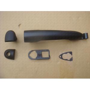 KVAKA ZA PREDNJIA VRATA L/D RENAULT MODUS (2005-2008) (OEM: 7701475753)