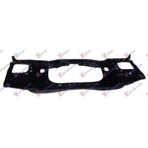 VEZNI LIM TOYOTA HI-LUX 2WD/4WD (2001-2005) (OEM: 53201-35200, 5320135200)