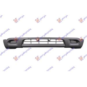 PREDNJI BRANIK DONJI 4WD TOYOTA HI-LUX 2WD/4WD (2001-2005) (OEM: 53911-04160)