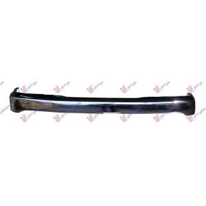 PREDNJI BRANIK HROM TOYOTA HI-LUX 2WD/4WD (2001-2005) (OEM: 52101-35610, 5210135610)