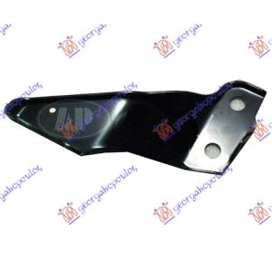 NOSAC PREDNJEG BRANIKA Desna str. TOYOTA HI-LUX 2WD/4WD (2001-2005) (OEM: 52141-35080, 5214135080)