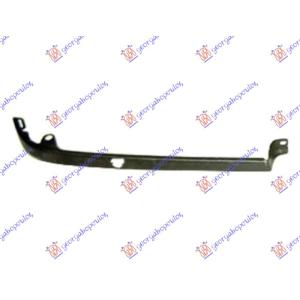 LAJSNA ISPOD FARA Desna str. TOYOTA HI-LUX 2WD/4WD (2001-2005) (OEM: 52512-04010, 5251204010)