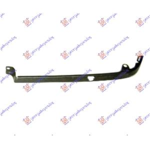 LAJSNA ISPOD FARA Leva str. TOYOTA HI-LUX 2WD/4WD (2001-2005) (OEM: 5215304010, 52513-04010, 5251304010)