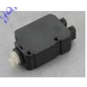 MOTOR ZA CENTRALNU BRAVU (GEPEK) 94- BMW Z3 (1996-2003) (OEM: 67118353014, 67118361140)