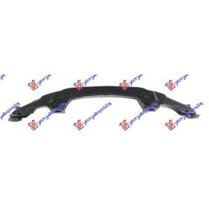 DONJA GREDA BMW X5 (E53) (2000-2007) (OEM: 51718402831)