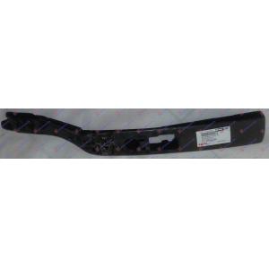 APSORBER PREDNJEG BRANIKA 04- Leva str. BMW X5 (E53) (2000-2007) (OEM: 51117111765)