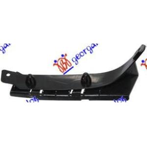 NOSAC PREDNJEG BRANIKA 04- Desna str. BMW X5 (E53) (2000-2007) (OEM: 51117116668)