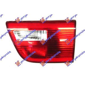 STOP LAMPA UNUTRASNJA 03- Desna str. BMW X5 (E53) (2000-2007) (OEM: 63217164486)