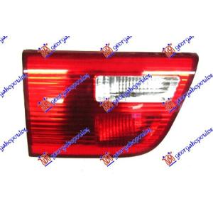 STOP LAMPA UNUTRASNJA 03- Leva str. BMW X5 (E53) (2000-2007) (OEM: 63217164485)