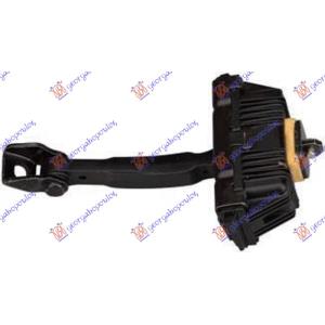 GRANICNIK PREDNJIH VRATA BMW X5 (E53) (2000-2007) (OEM: 51218402502)