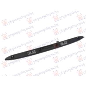 PREKIDAC ZA OTVARANJE GEPEK VRATA (4 PIN) BMW X5 2000-2007 (E53) (OEM: 51137170676)