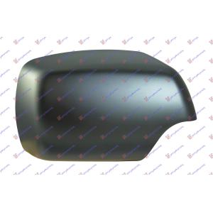 POKLOPAC RETROVIZORA PRIMED Desna str. BMW X5 (E53) (2000-2007) (OEM: 51168256322)