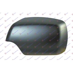 POKLOPAC RETROVIZORA PRIMED Leva str. BMW X5 (E53) (2000-2007) (OEM: 51168256321)