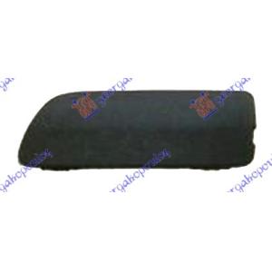 POKLOPAC (KUKE) PREDNJEG BRANIKA 03- Desna str. BMW X5 (E53) (2000-2007) (OEM: 51117116672)