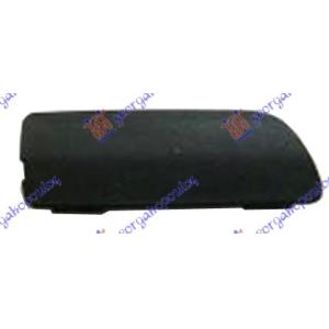 POKLOPAC (KUKE) PREDNJEG BRANIKA 03- Leva str. BMW X5 (E53) (2000-2007) (OEM: 51117116671)