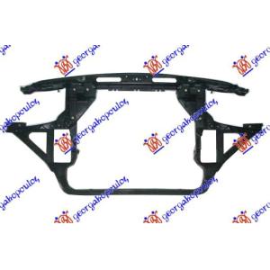 VEZNI LIM BMW X3 (E83) (2004-2007) (OEM: 51643419945)