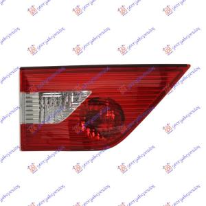 STOP LAMPA UNUTRASNJA ULO Leva str. BMW X3 (E83) (2004-2007) (OEM: 63213420203)