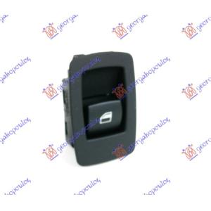 PREKIDAC PREDNJIH VRATA(4PIN) Desna str. BMW X3 (E83) (2004-2007) (OEM: 61319113773)