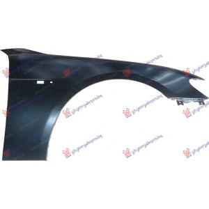 BLATOBRAN 05- Desna str. BMW SERIES 7 (E65/66) (2002-2008) (OEM: 41357138474)
