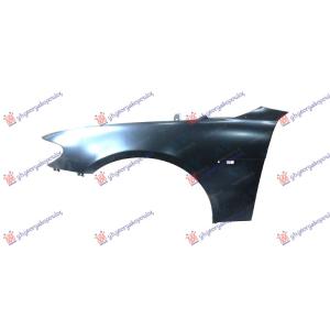 BLATOBRAN 05- Leva str. BMW SERIES 7 (E65/66) (2002-2008) (OEM: 41357138473)