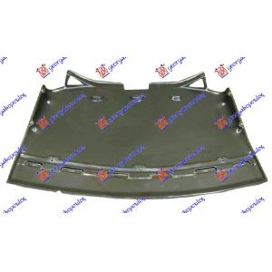 ZASTITA MOTORA BMW SERIES 7 (E65/66) (2002-2008) (OEM: 51757153790)