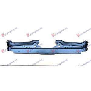 USMERIVAC VAZDUHA PRED.UNUT.GORNJI PLAST BMW SERIES 7 (E65/66) (2002-2008) (OEM: 51717011217)