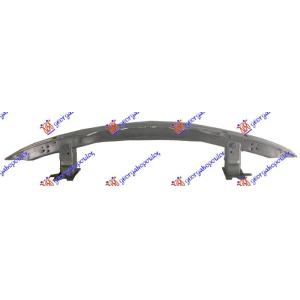 SINA PREDNJEG BRANIKA (ALUMINIJUM) BMW SERIES 7 (E65/66) (2002-2008) (OEM: 51117135522)